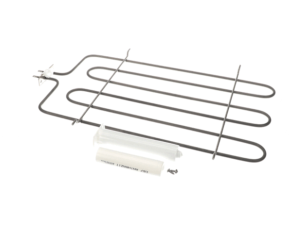 Unox Krs1008B 1200W 230V Flat Heating Element Kit (UNXKRS1008B)