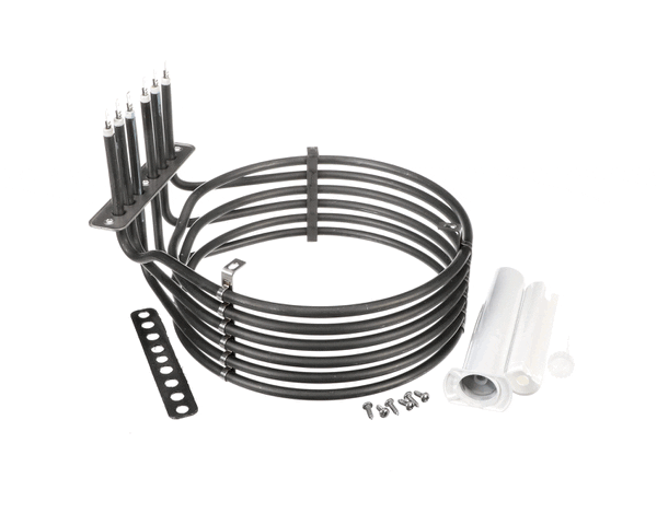 Unox Krs1269A 9150W 240V 6 Turns Heating Element (UNXKRS1269A)