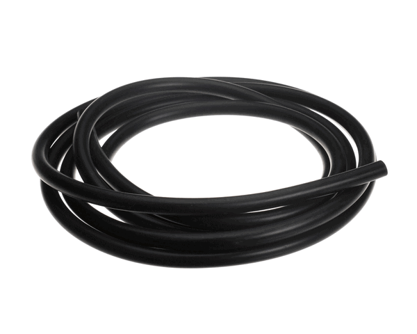Unox Ktb1343A Tb2820A0 6X10 Epm Detergent Pipe 3M Kit (UNXKTB1343A)