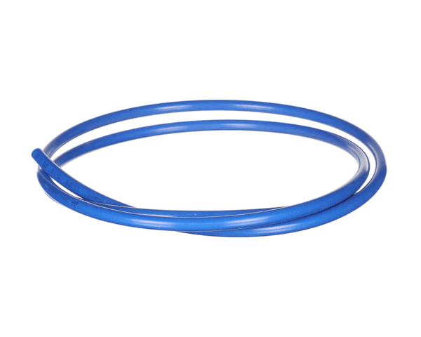 Unox Ktb1419A Tb1818A Jg Ø8 Washing Pipe 1,5M Kit (UNXKTB1419A)