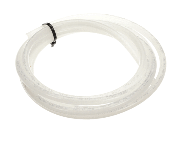 Unox Ktb2598A D10 Pet Humidity Pipe Tb2243A0 3 M Kit (UNXKTB2598A)