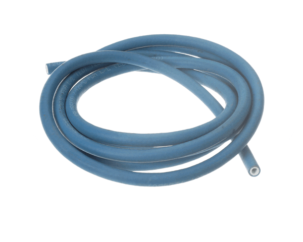 Unox Ktb3132A White-Blu 6X12 Reinforced Pipe 3M Kit (UNXKTB3132A)