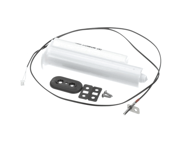 Unox Ktr1002A Pt100 L1000 Ul Temperature Probe Kit (UNXKTR1002A)