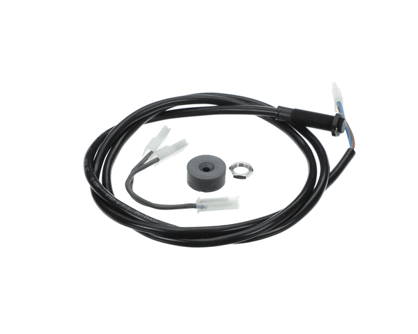 Unox Kve1020B Microswitch Kit (UNXKVE1020B)