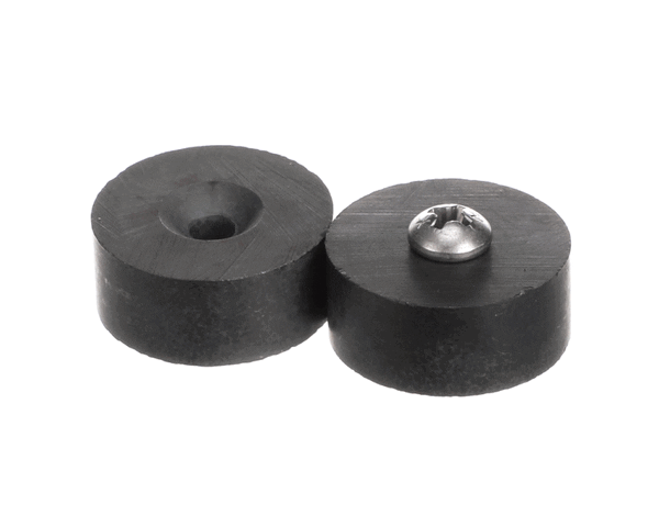 Unox Kve1030A 2 Pcs Magnet Kit For Door Switch (UNXKVE1030A)