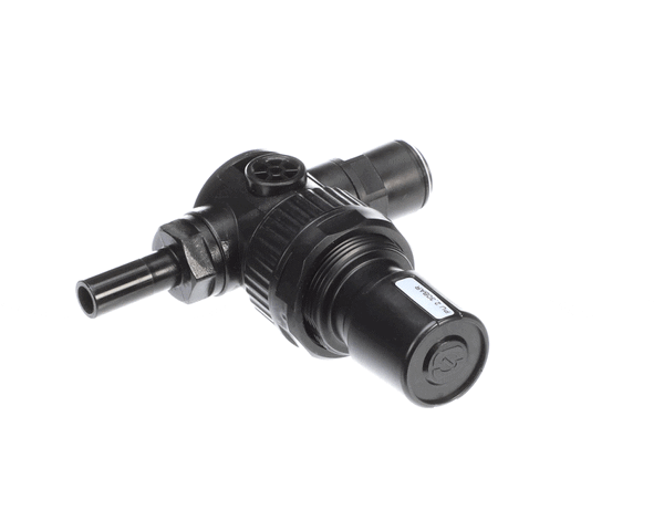 Unox Kvl0014B Mind.Maps 2017-2018 Pressure Reducer Kit (UNXKVL0014B)