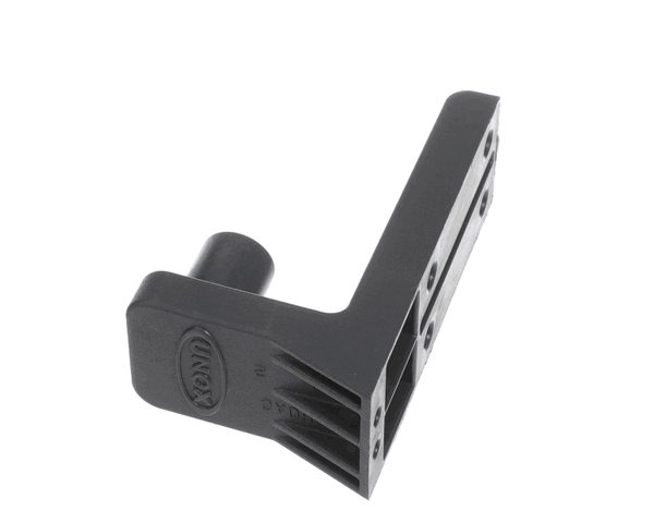 Unox Kvm1160B Ct Bt Door Lower Bracket Kit (UNXKVM1160B)