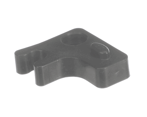 Unox Kvm1236A Lower Hook To Stop Inner Glass Kit (UNXKVM1236A)