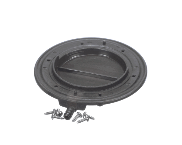 Unox Kvm1324A Provers Condensed Water Tank Kit (UNXKVM1324A)
