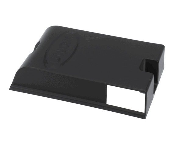 Unox Kvm1556A Xbc-Xvc Cooling Fan Guard Kit (UNXKVM1556A)