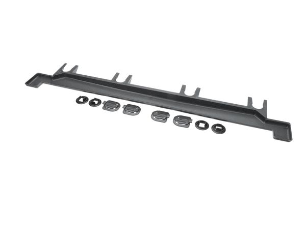Unox Kvm1992A E Series Bakertop Drip Tray (UNXKVM1992A)