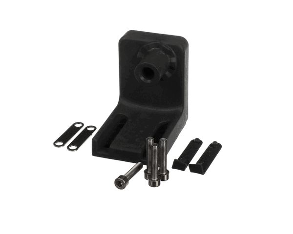 Unox Kvm2273A Mind.Maps Door Lower Left Bracket Kit (UNXKVM2273A)