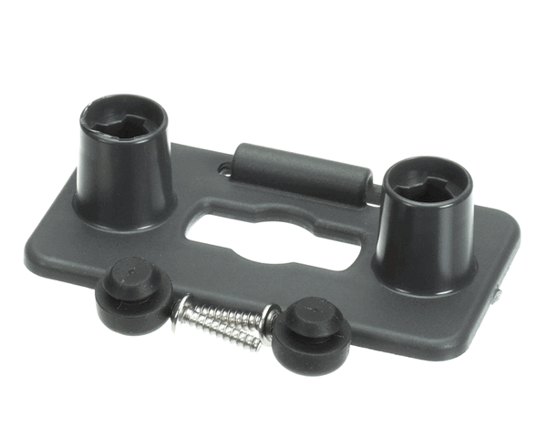 Unox Kvm2280B Vm2280B -M Handle Latch Plate Cover Kit (UNXKVM2280B)