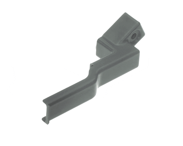 Unox Kvm2312A M.M. Drip Tray Left Drain Pipe Kit (UNXKVM2312A)