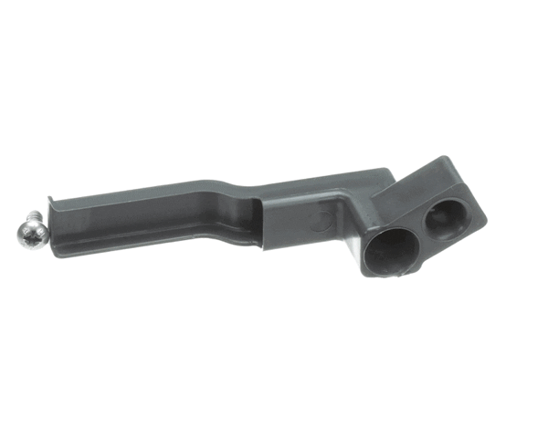 Unox Kvm2313A Mm Drip Profile Drain Right Pipe Kit (UNXKVM2313A)