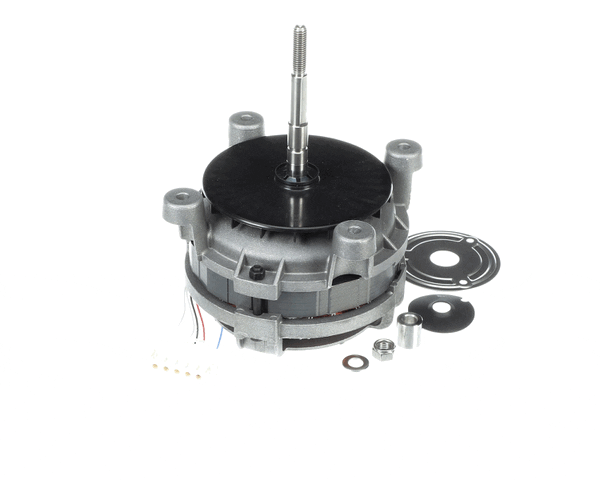 Unox Kvn1130A Lux =08.2017/L.Miss/S.5/5E Motor Kit (UNXKVN1130A)
