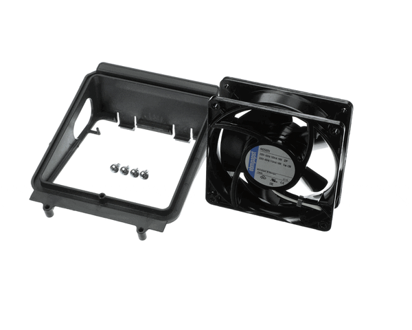 Unox Kvn1165A S.5E Advance/Mm 230V Cooling Fan Kit (UNXKVN1165A)