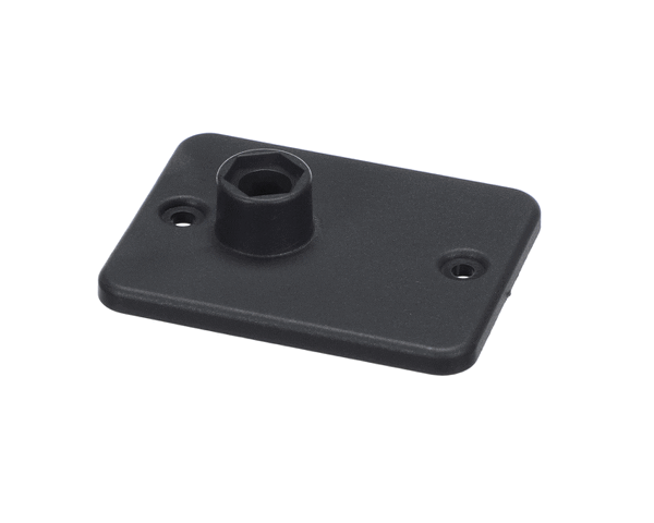 Unox Kvp1075A -M Microswitch Support Plate Kit (UNXKVP1075A)
