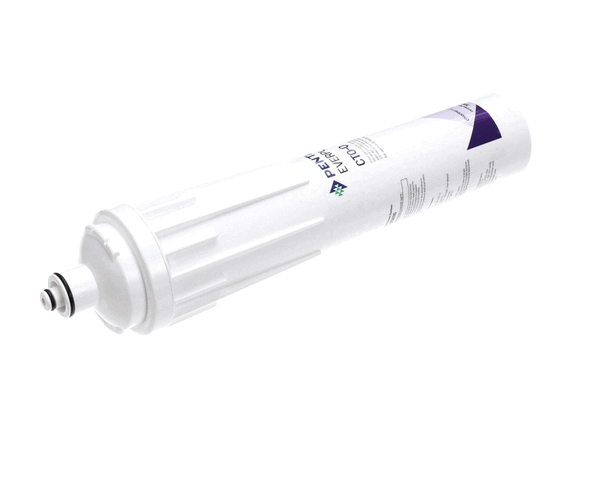Unox Ux300-05830A Cto-Q (UNXUX300-05830A)