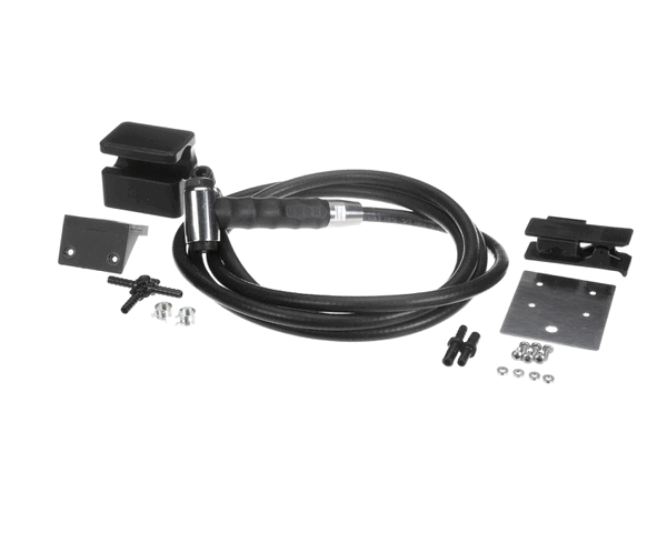 Unox Xhc001 Shower Kit (UNXXHC001)