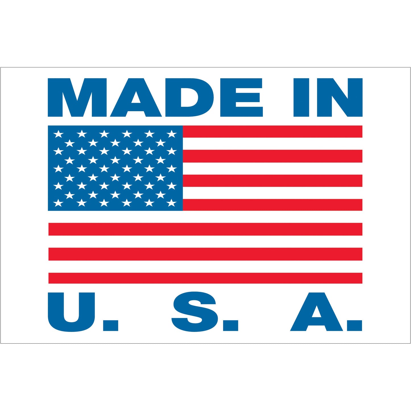 tape-logic-r-2-x-3-made-in-u-s-a-labels-usa305_1