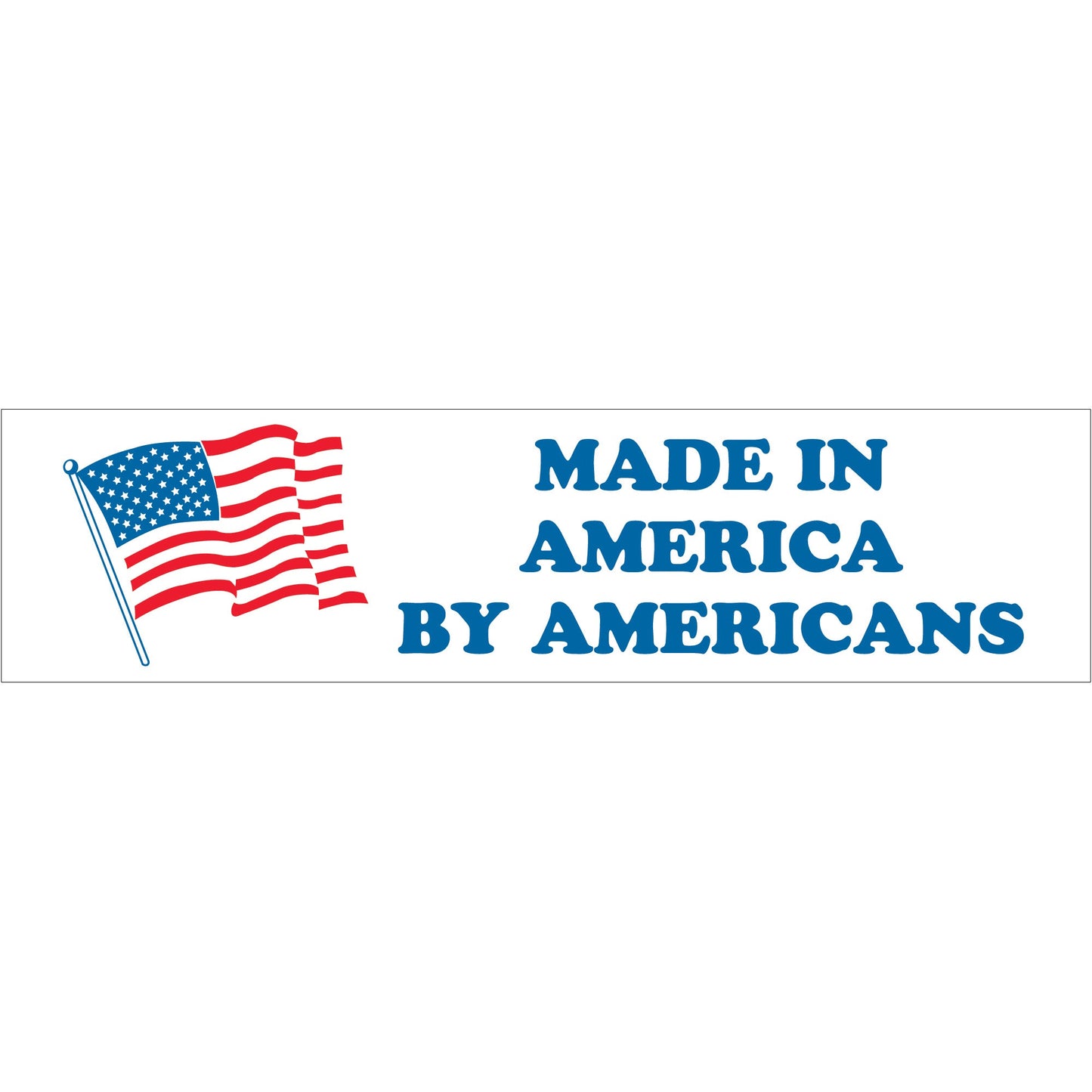 tape-logic-r-2-x-8-made-in-america-by-americans-labels-usa501_1