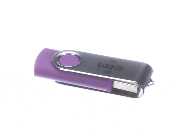 Lincat Ciboplus/Usb 1Gb Usb Stick For Ciboplus (LICCIBOPLUSUSB)