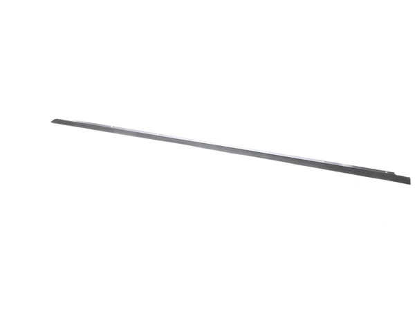 U S Cooler 272545 3Ft Door Sweep (USCL272545)