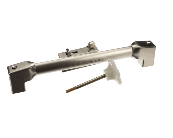 U S Cooler 497204 Vert-Ergo Handle Kit (USCL497204)