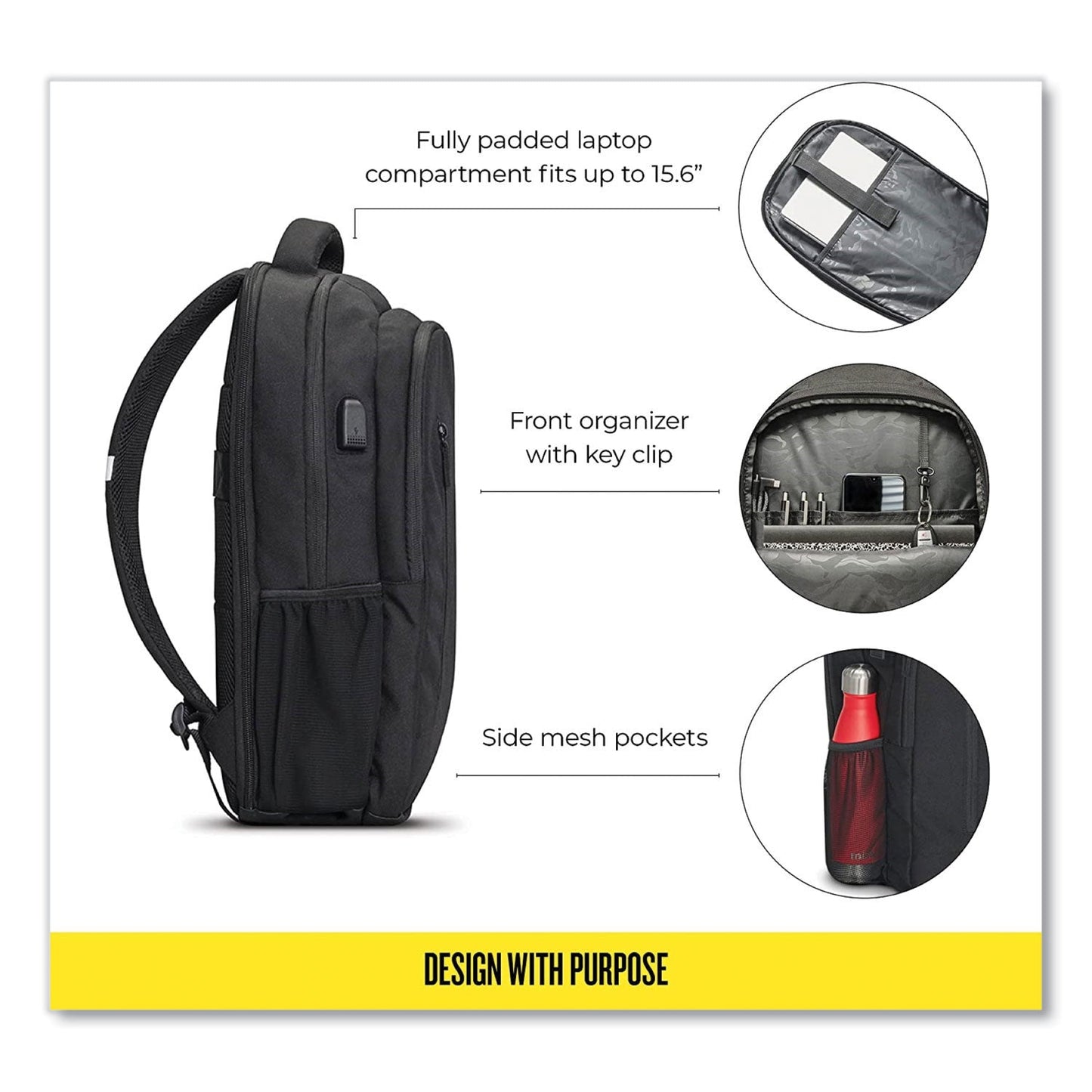 solo-re-define-laptop-backpack-num-uslubn7084_5