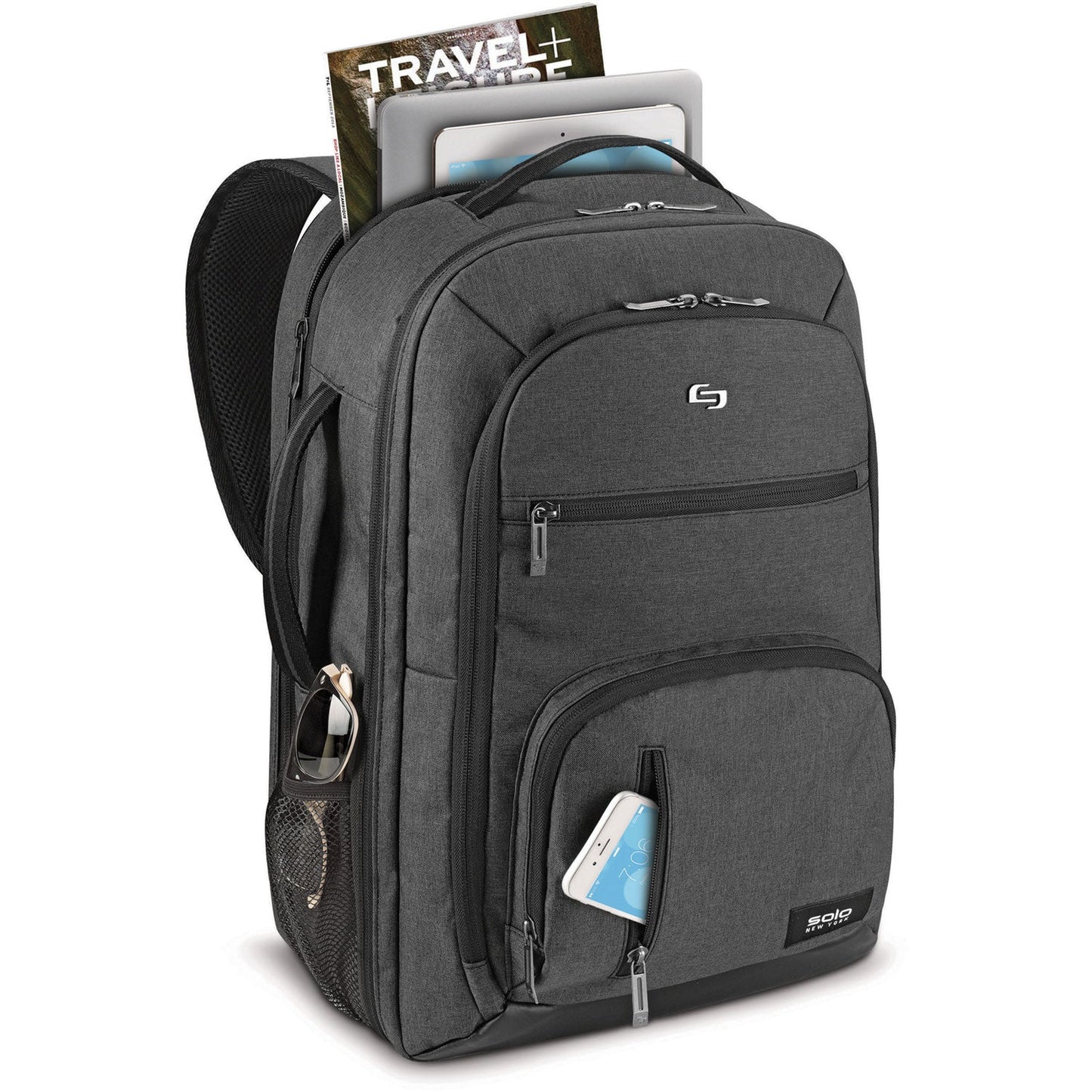 solo-grand-travel-tsa-backpack-num-uslubn78010_3