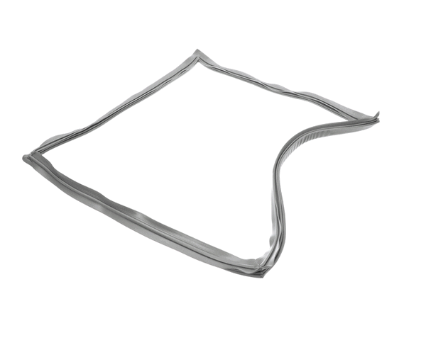 Utility Refrigeration Utility Refrigerator 720-201-000 Gasket (UTR720-201-000)