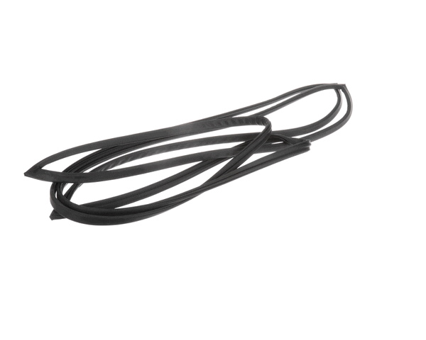 Utility Refrigeration Utility Refrigerator 740-139-Gsk Glass Door Gasket (UTR740-139-GSK)