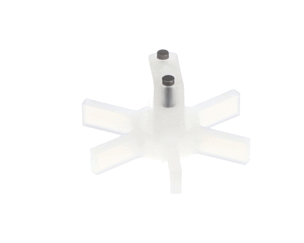 La Marzocco Lad070/V Flowmeter Impeller (LAMLAD070V)