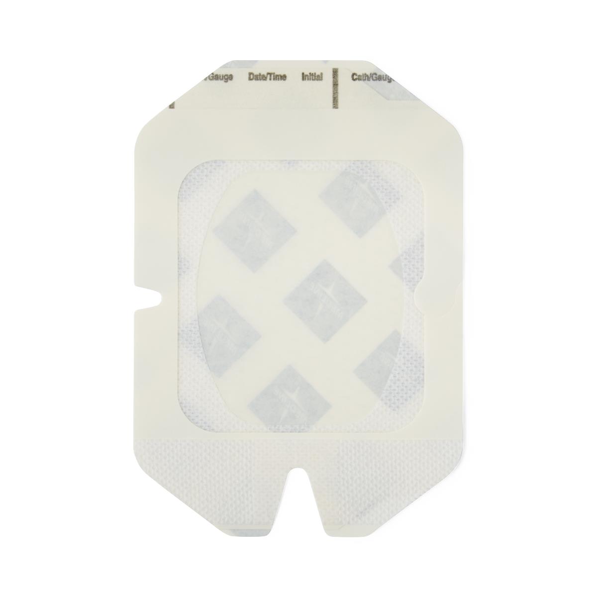 suresite-select-dressings-50-bx-vad1688z_1