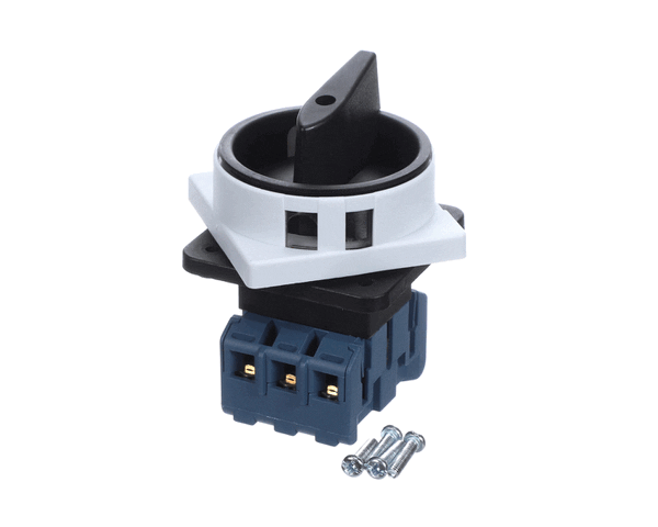 VacMaster 921241 Power Switch - Vp400/Vp600/Vp800 (VAM921241)
