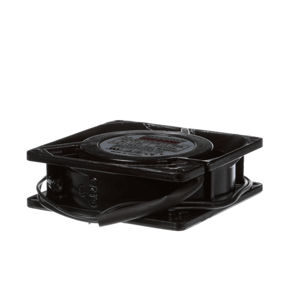 VacMaster 955053 Axial Fan (VAM955053)