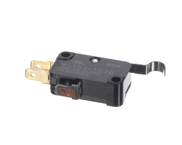 VacMaster 959010 Switch, Micro For Vp95 (VAM959010)
