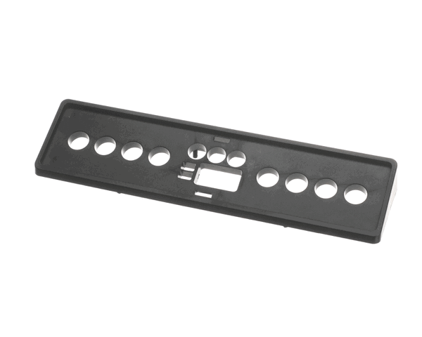 VacMaster 959019 Board, Control For Vp95 (VAM959019)