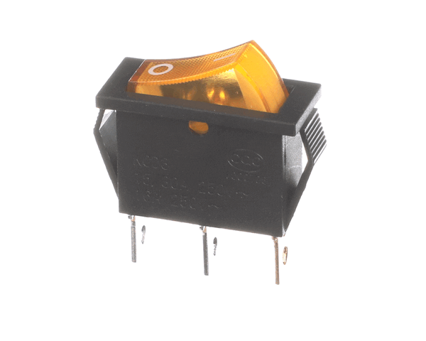 VacMaster 976167 Switch (VAM976167)