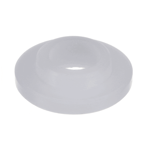 VacMaster 976170 Washer (VAM976170)