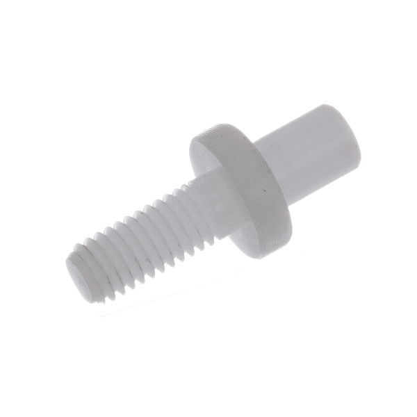 VacMaster 976171 Plastic Post (VAM976171)