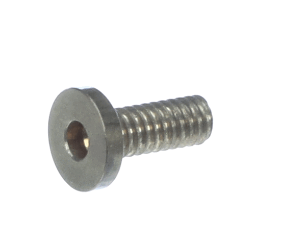 VacMaster 976266 Brass Receptacle (VAM976266)