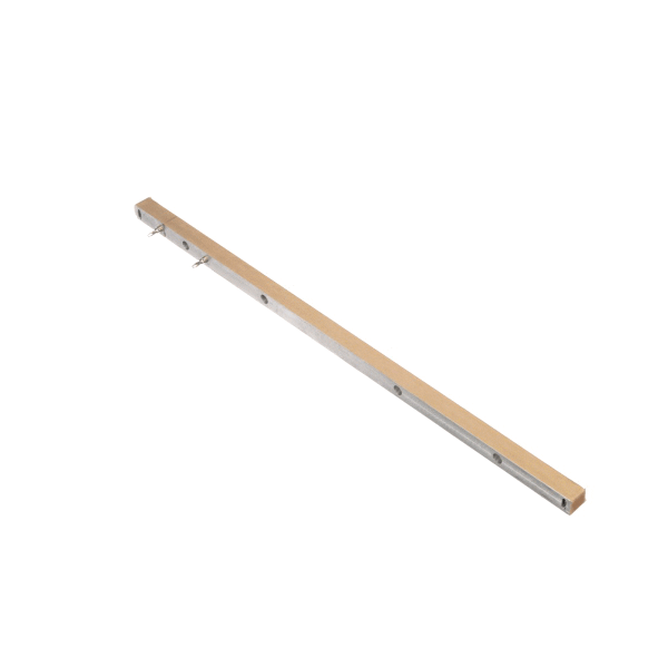 VacMaster 976271 Seal Bar Assembly (VAM976271)