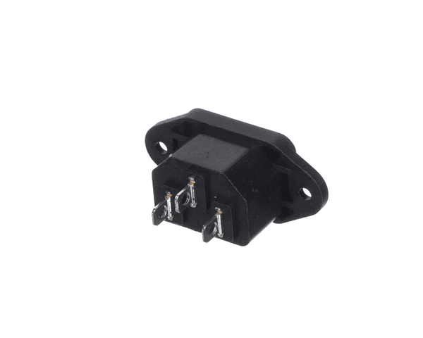 VacMaster 977491 Socket For Power Cord (VAM977491)