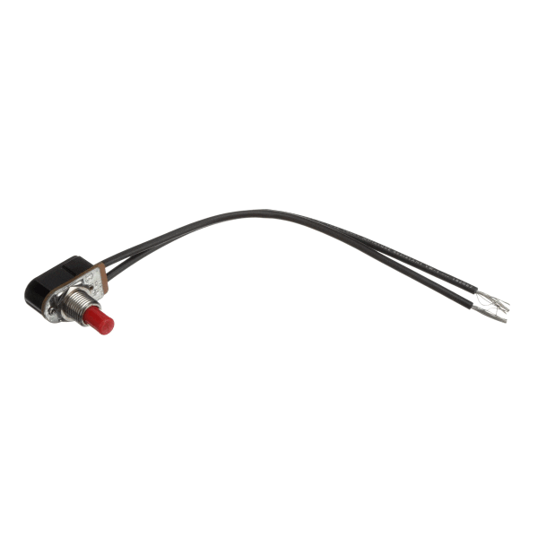 VacMaster 977528 Momentary Seal Switch (VAM977528)