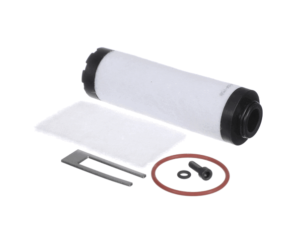 VacMaster 977906 Exhaust Filter (VAM977906)