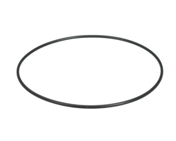 VacMaster 978288 O-Ring (VAM978288)