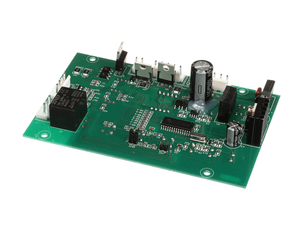 VacMaster 979129 Board (VAM979129)