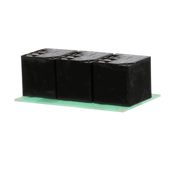VacMaster 979135 Time Relay (VAM979135)